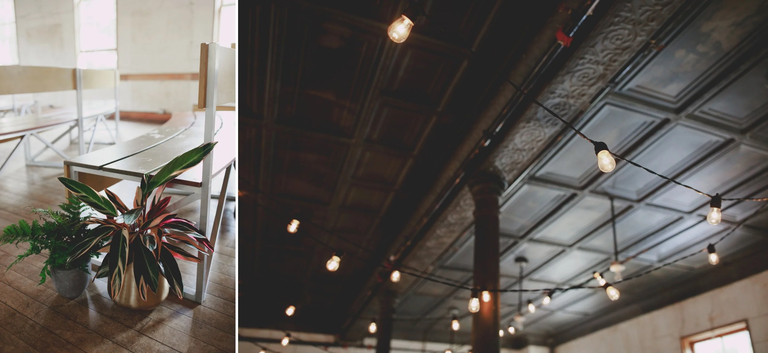 amandavanvels_headlands_center_wedding_san_francisco_070.jpg