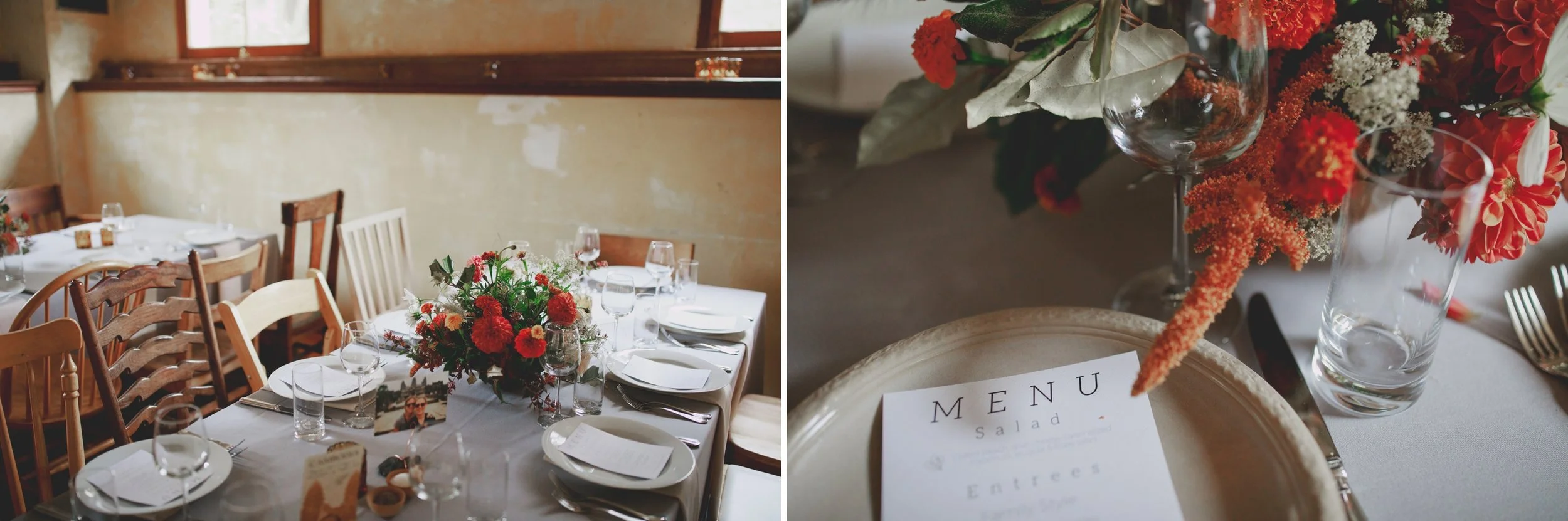 amandavanvels_headlands_center_wedding_san_francisco_080.jpg