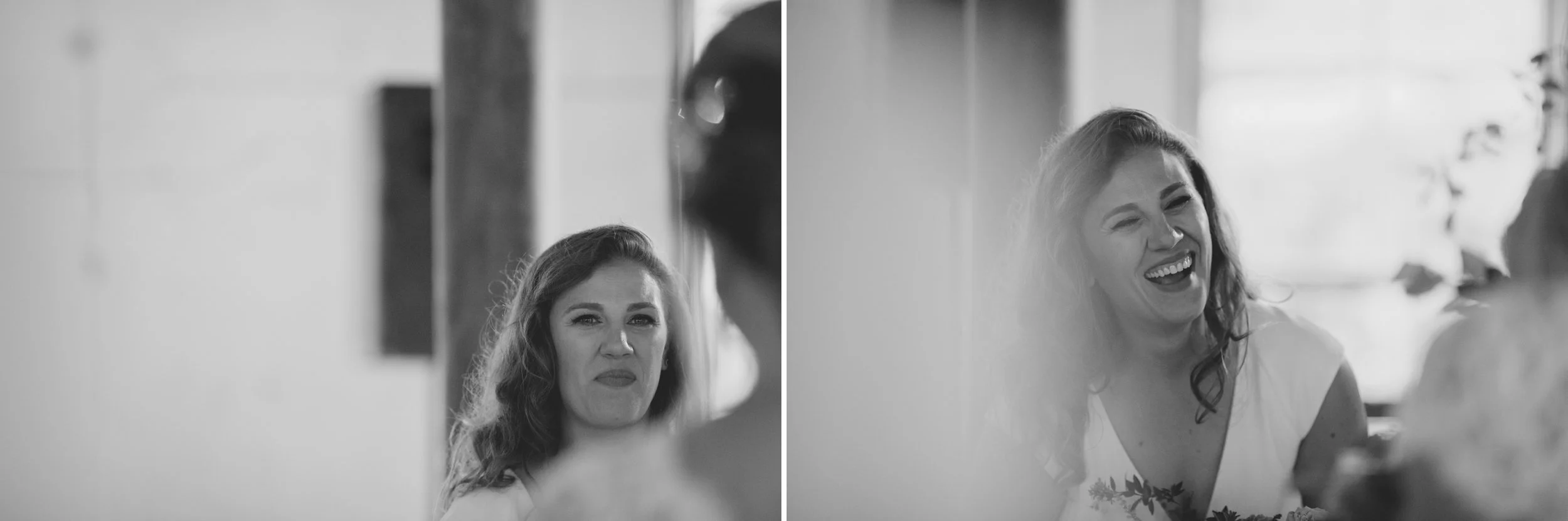 amandavanvels_headlands_center_wedding_san_francisco_105.jpg