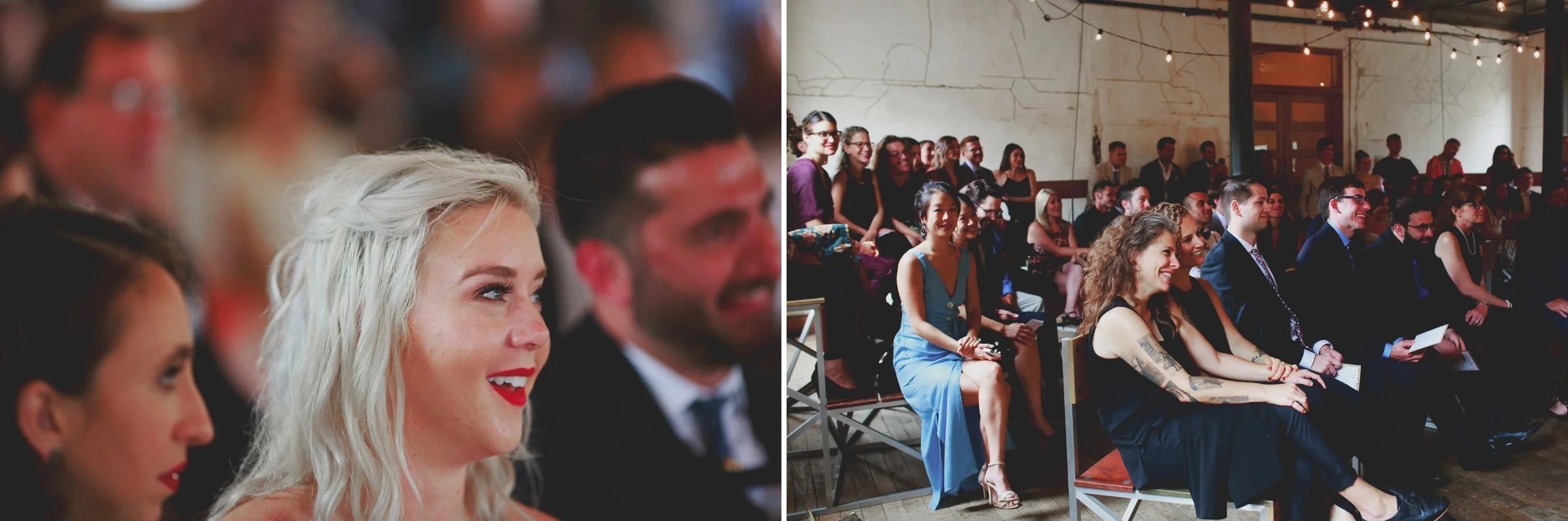 amandavanvels_headlands_center_wedding_san_francisco_107.jpg