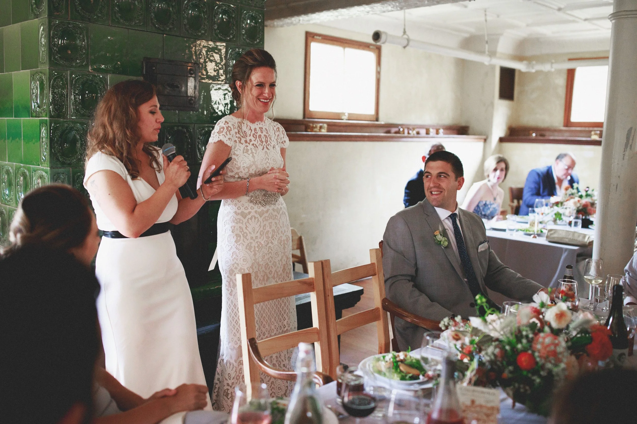 amandavanvels_headlands_center_wedding_san_francisco_147.jpg