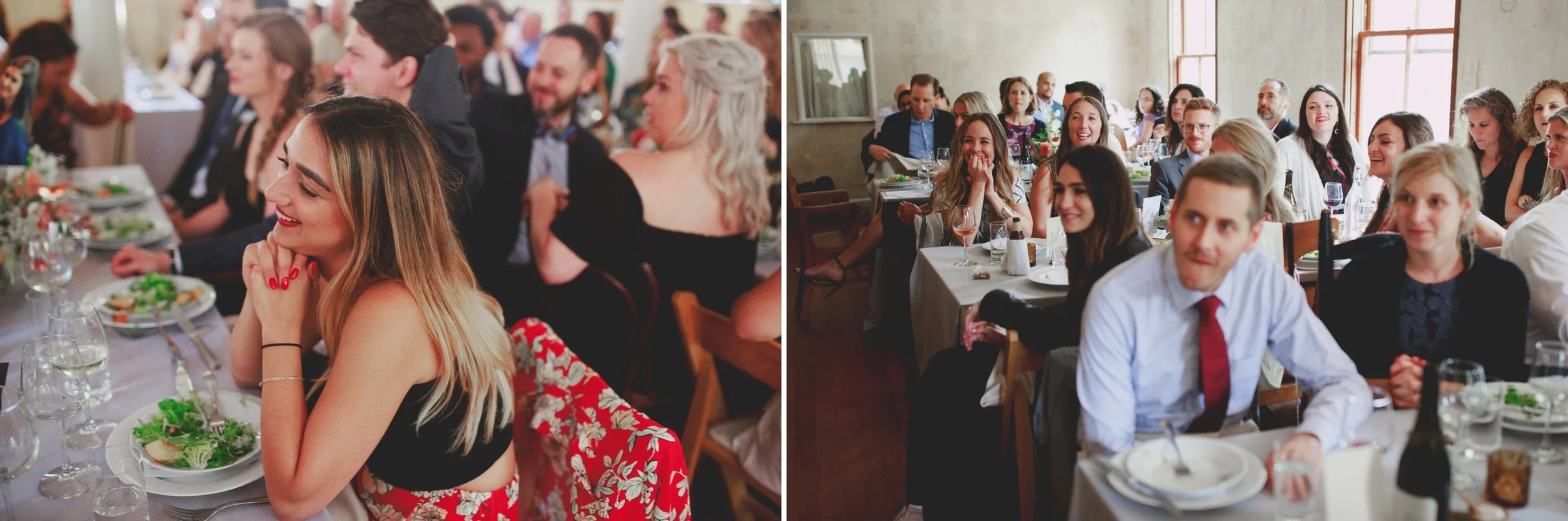amandavanvels_headlands_center_wedding_san_francisco_148.jpg