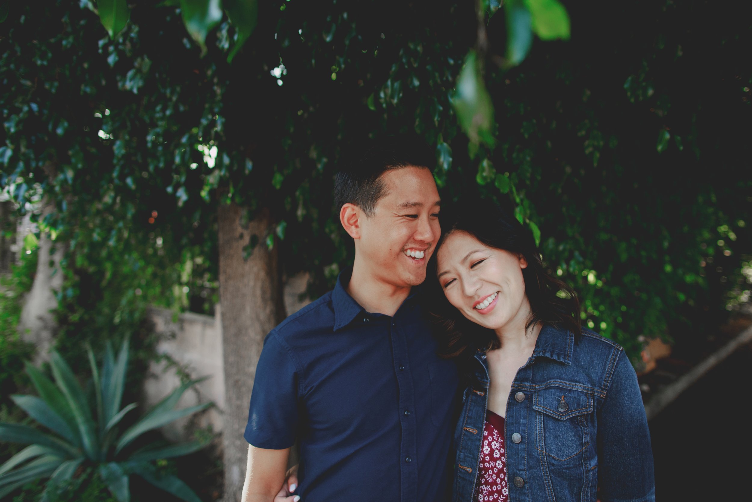amanda_vanvels_pasadena_engagement_vinh_ana_008.jpg