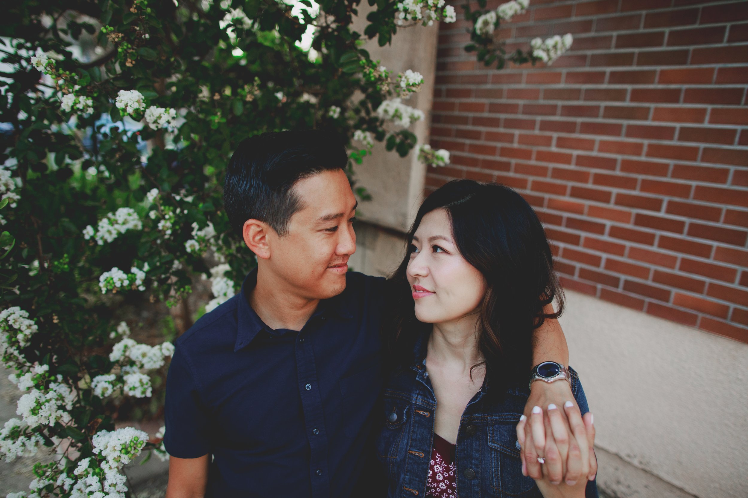 amanda_vanvels_pasadena_engagement_vinh_ana_022.jpg