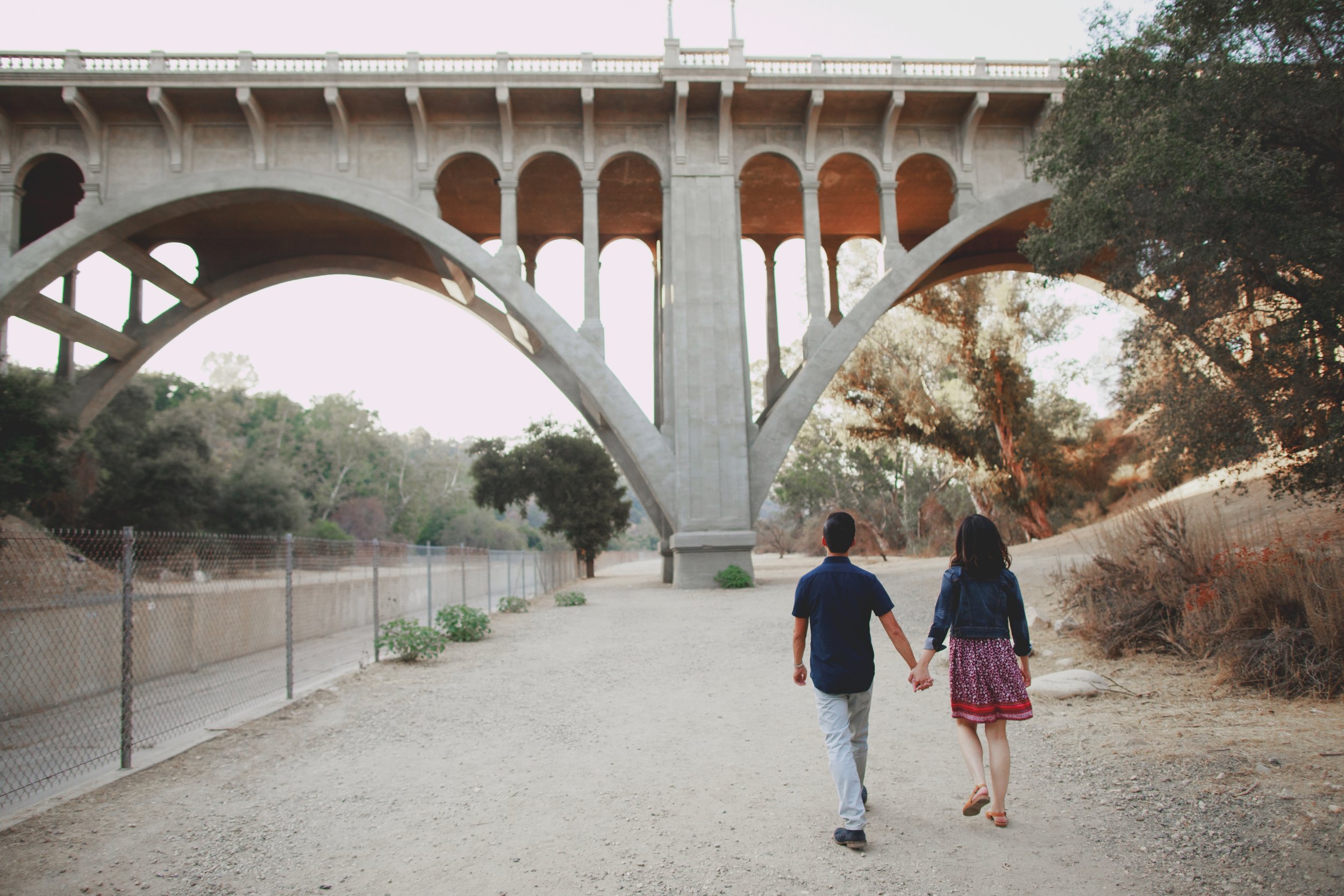 amanda_vanvels_pasadena_engagement_vinh_ana_027.jpg