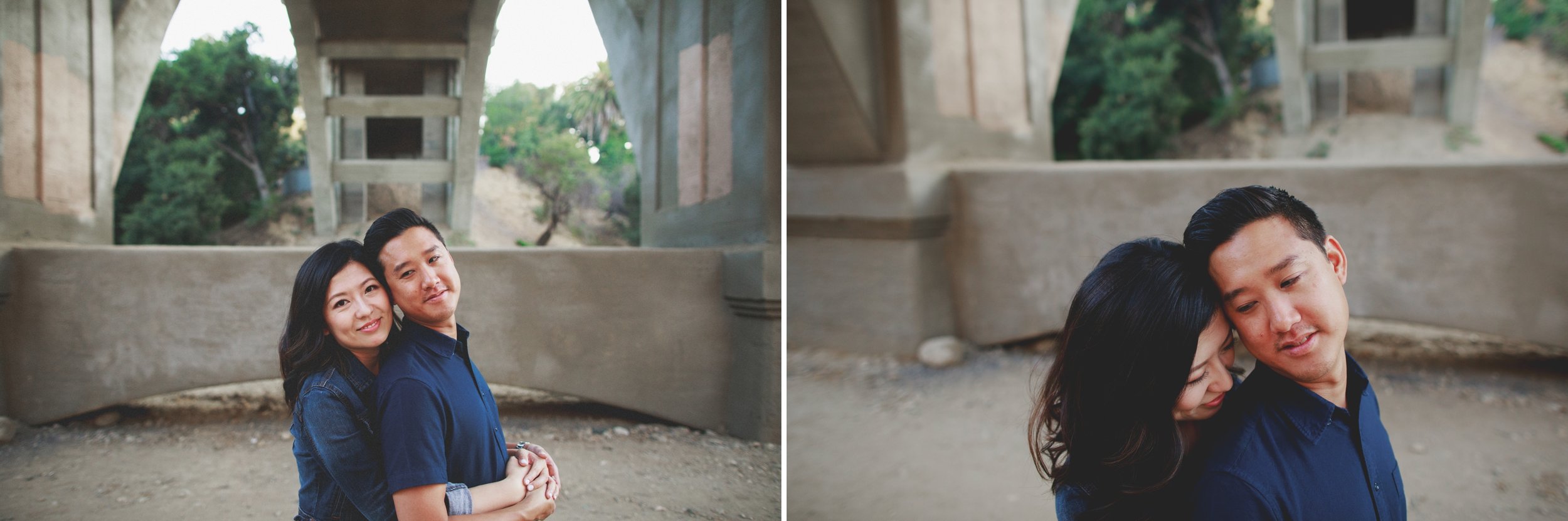 amanda_vanvels_pasadena_engagement_vinh_ana_031.jpg