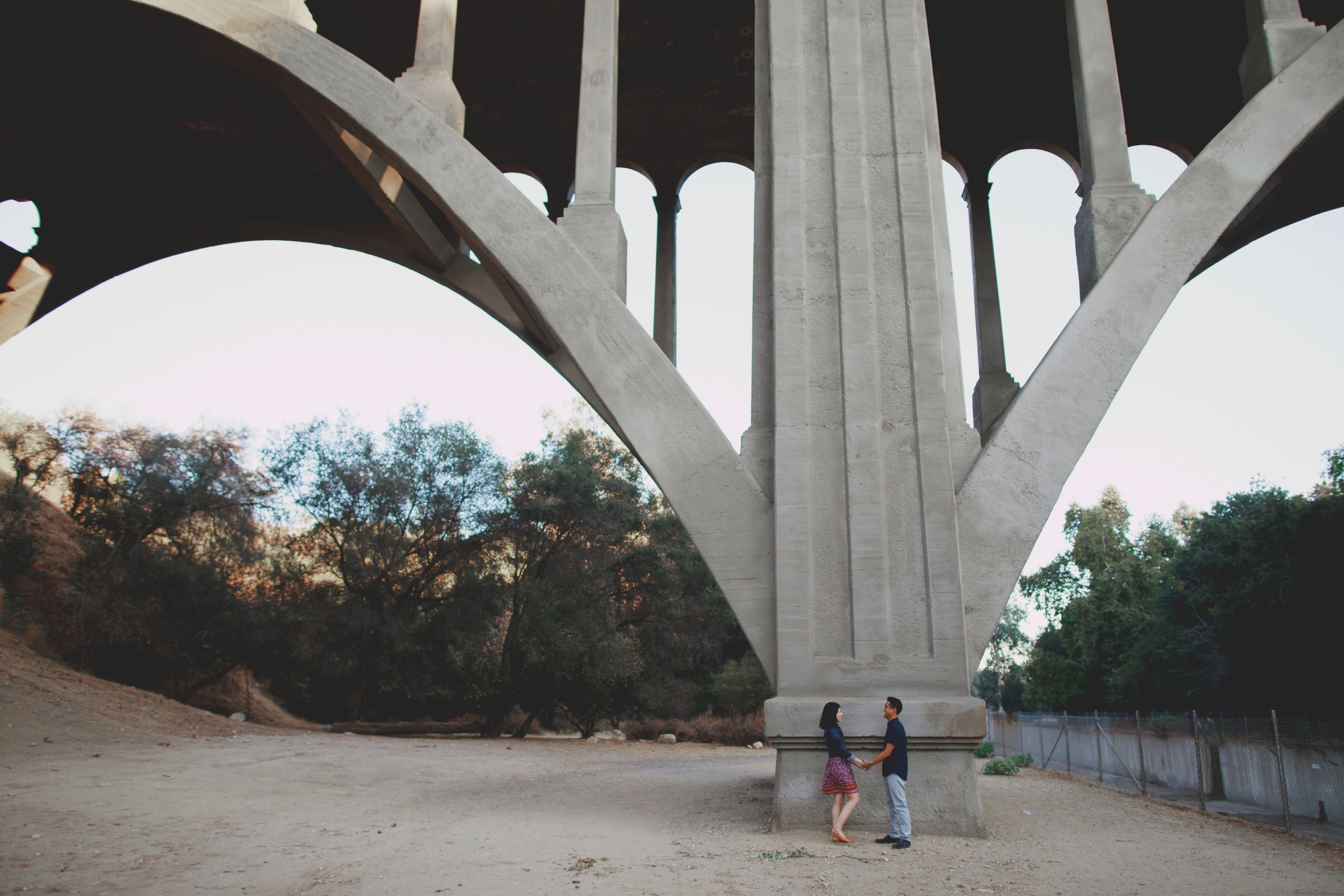 amanda_vanvels_pasadena_engagement_vinh_ana_033.jpg