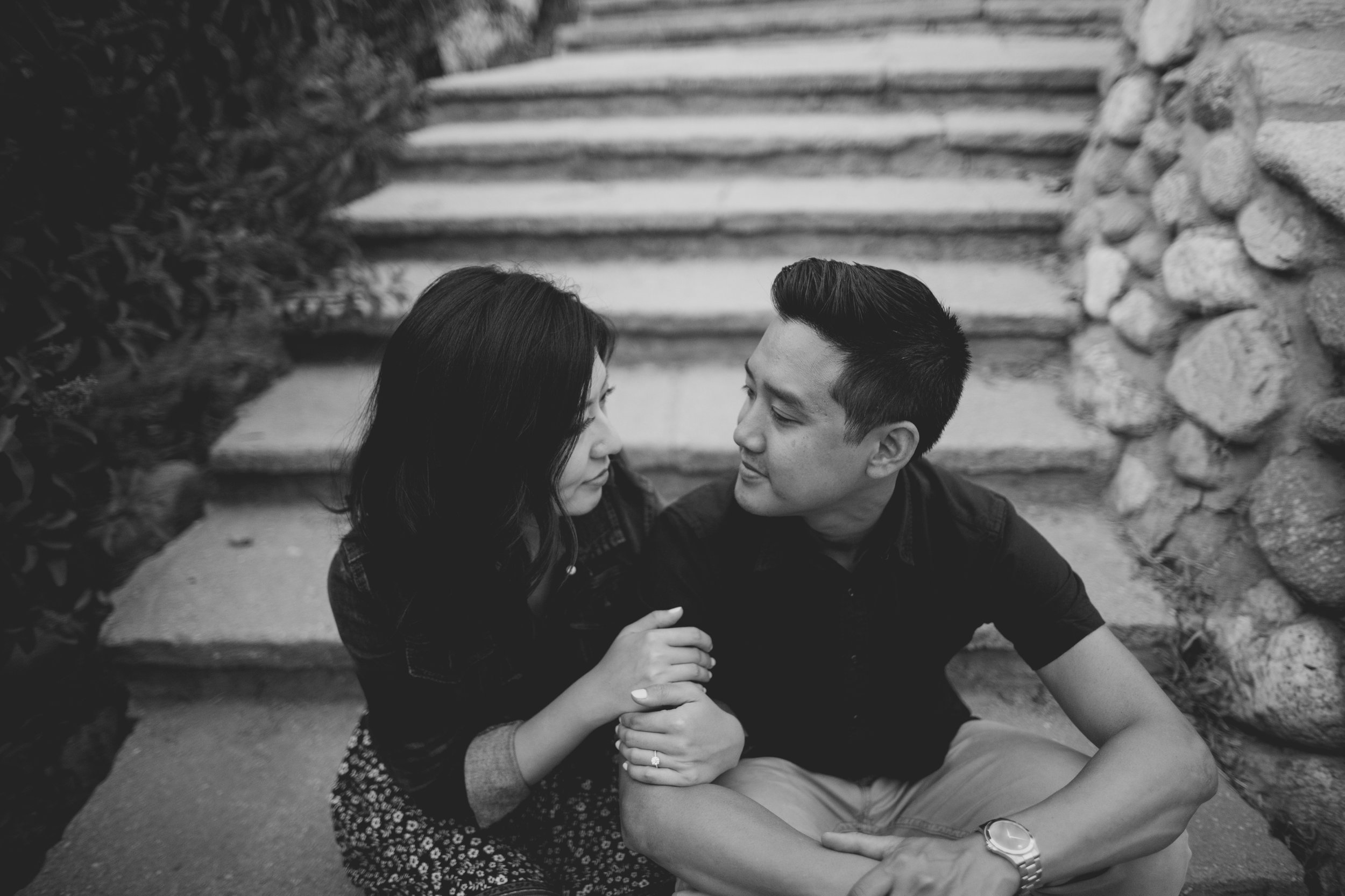 amanda_vanvels_pasadena_engagement_vinh_ana_043.jpg