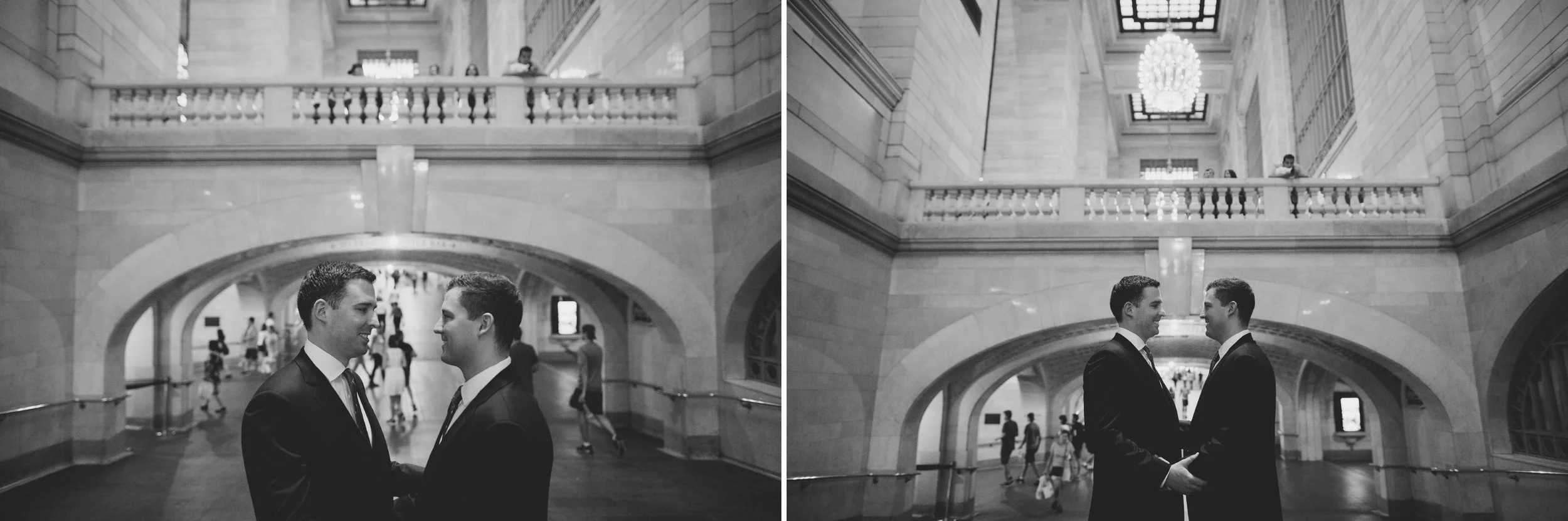 amanda_vanvels_new_york_lgbtq_gay_wedding_037.jpg