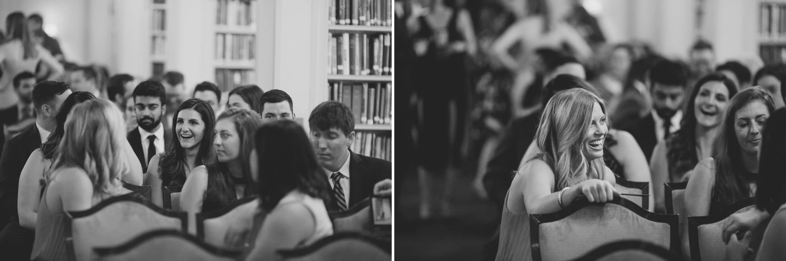 amanda_vanvels_new_york_lgbtq_gay_wedding_049.jpg