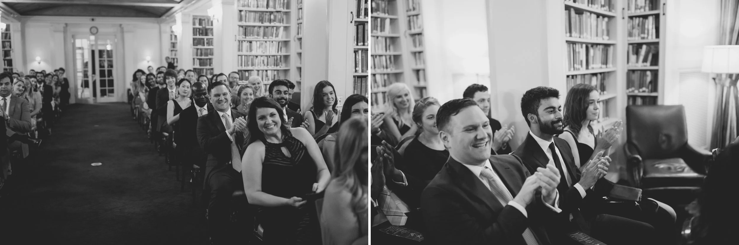 amanda_vanvels_new_york_lgbtq_gay_wedding_067.jpg
