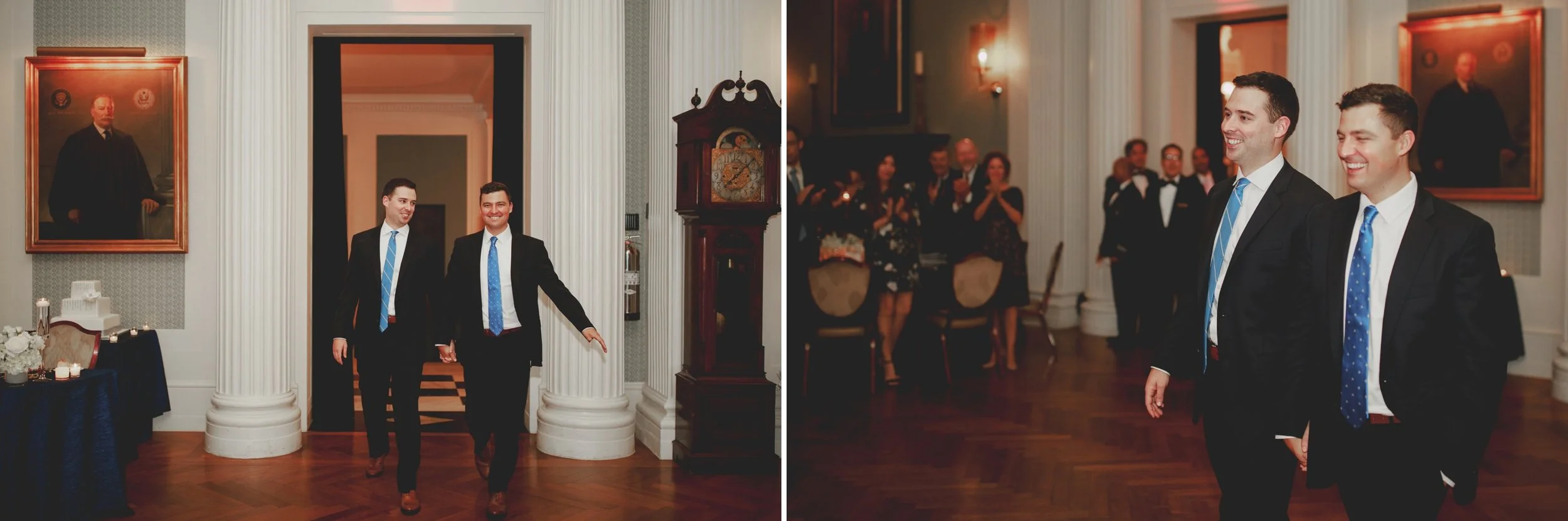 amanda_vanvels_new_york_lgbtq_gay_wedding_087.jpg