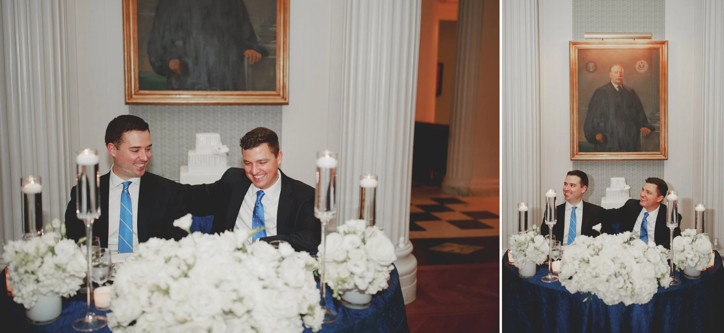 amanda_vanvels_new_york_lgbtq_gay_wedding_095.jpg
