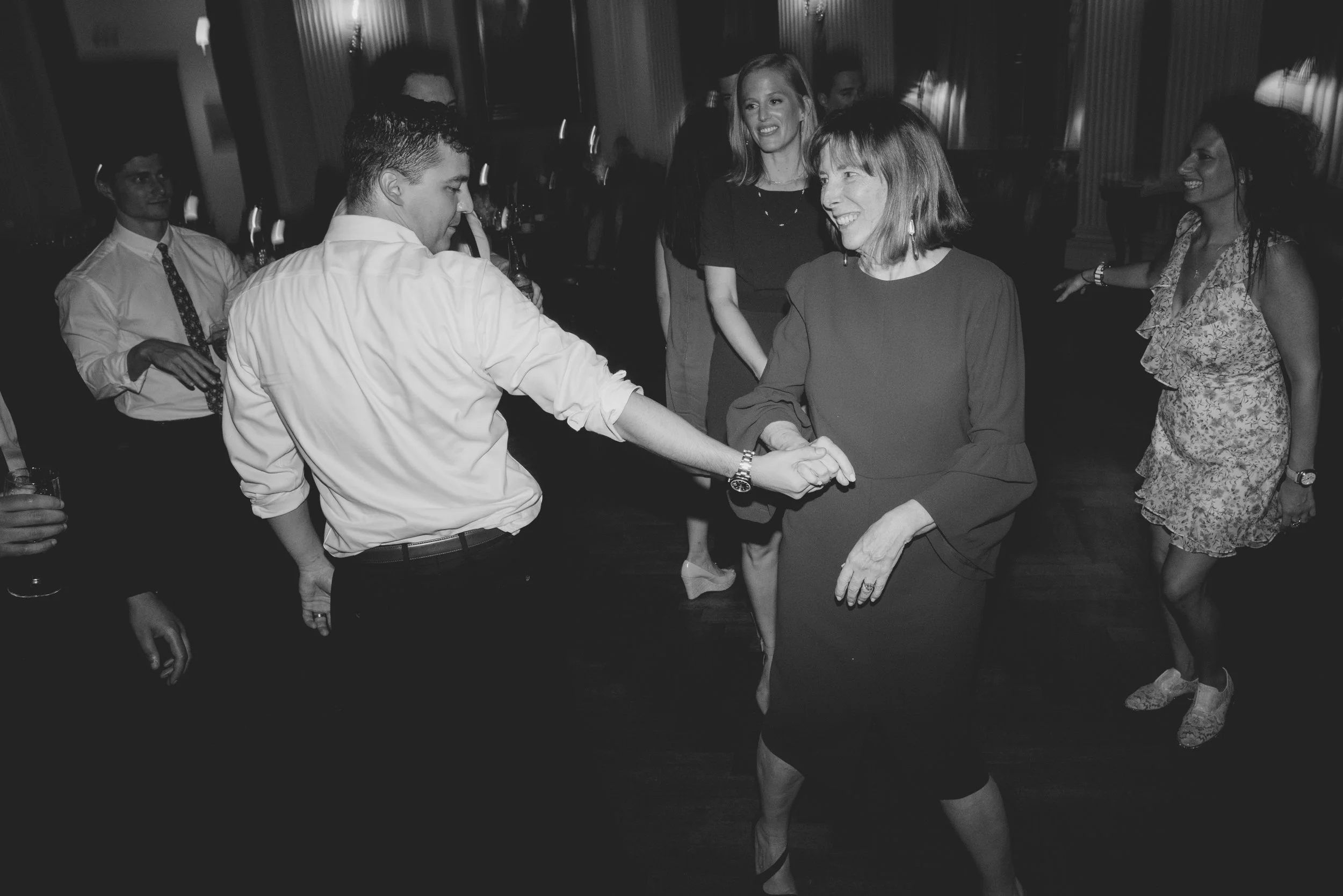amanda_vanvels_new_york_lgbtq_gay_wedding_111.jpg