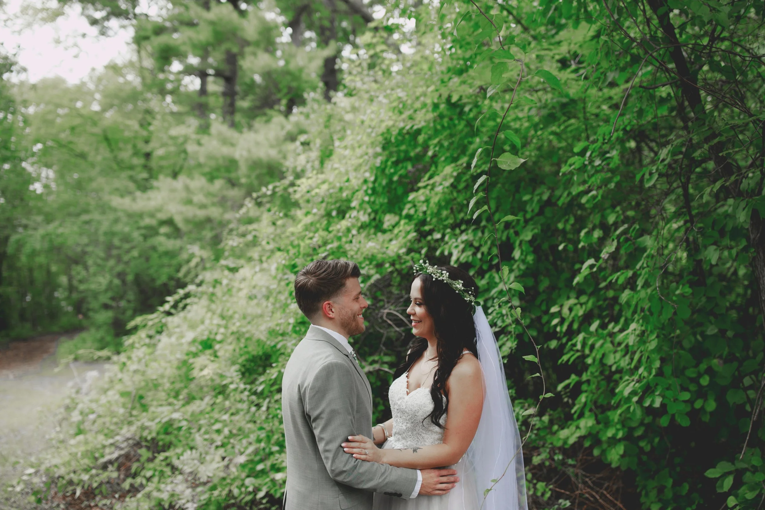 amanda_vanvels_michigan_camp_wedding_033.jpg