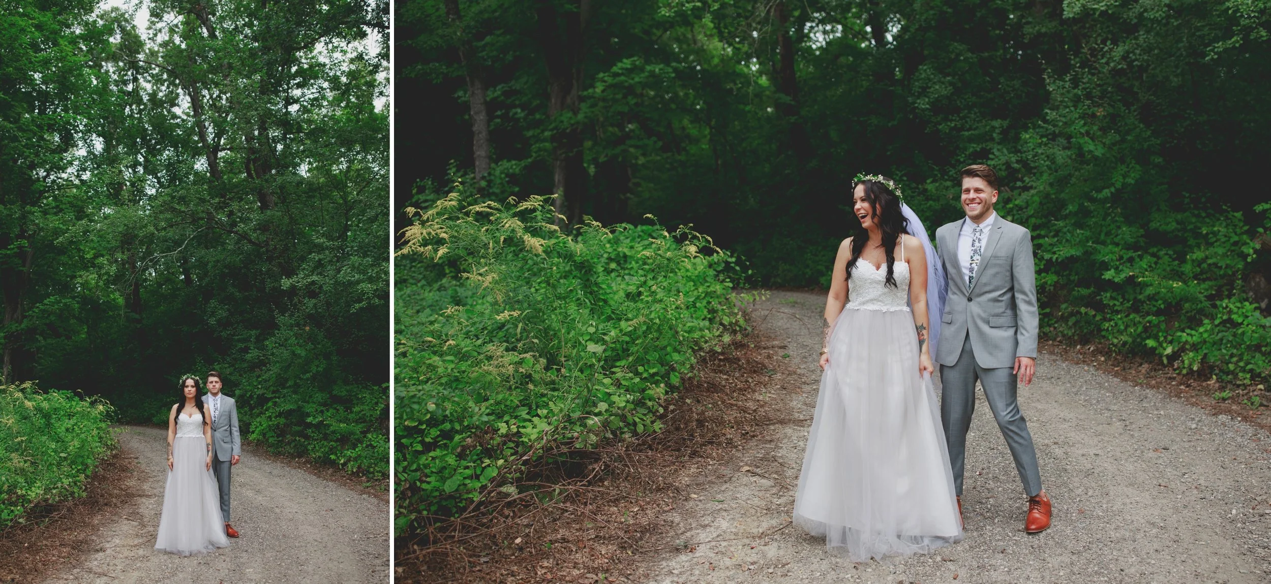 amanda_vanvels_michigan_camp_wedding_034.jpg