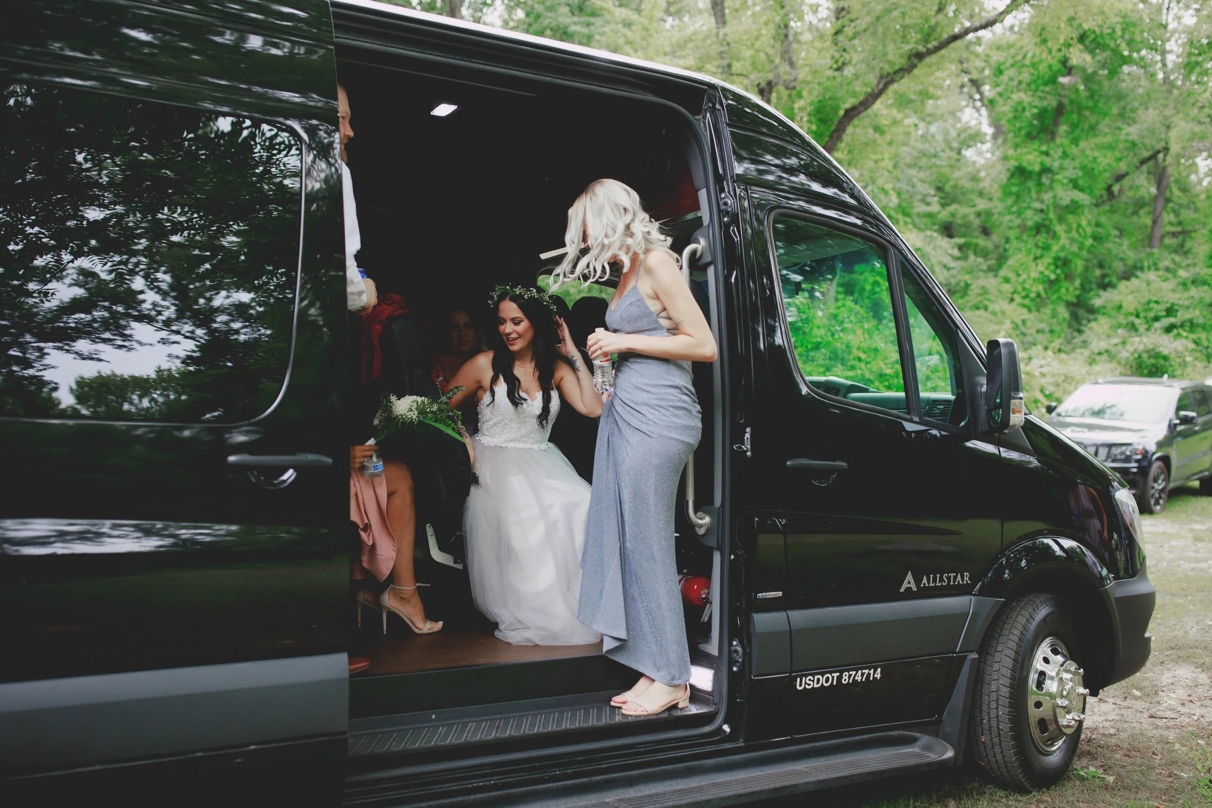 amanda_vanvels_michigan_camp_wedding_065.jpg