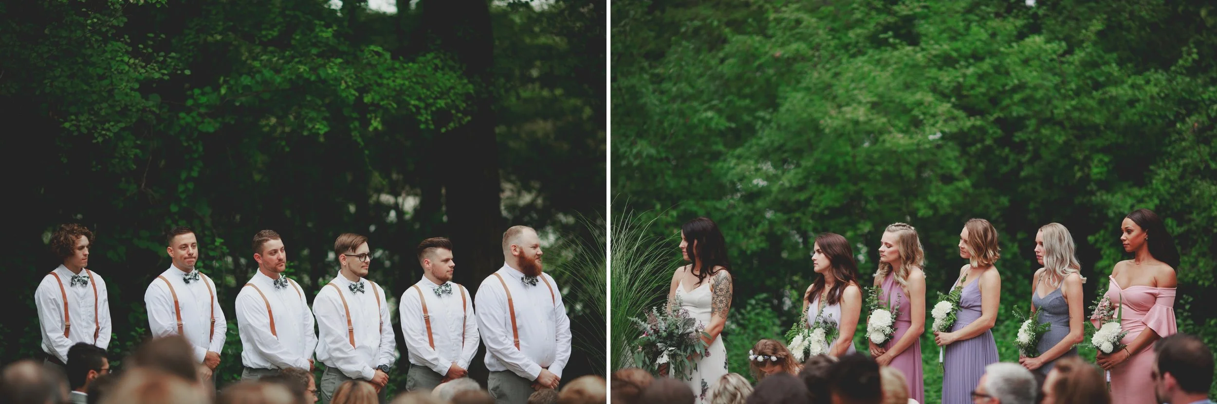 amanda_vanvels_michigan_camp_wedding_089.jpg