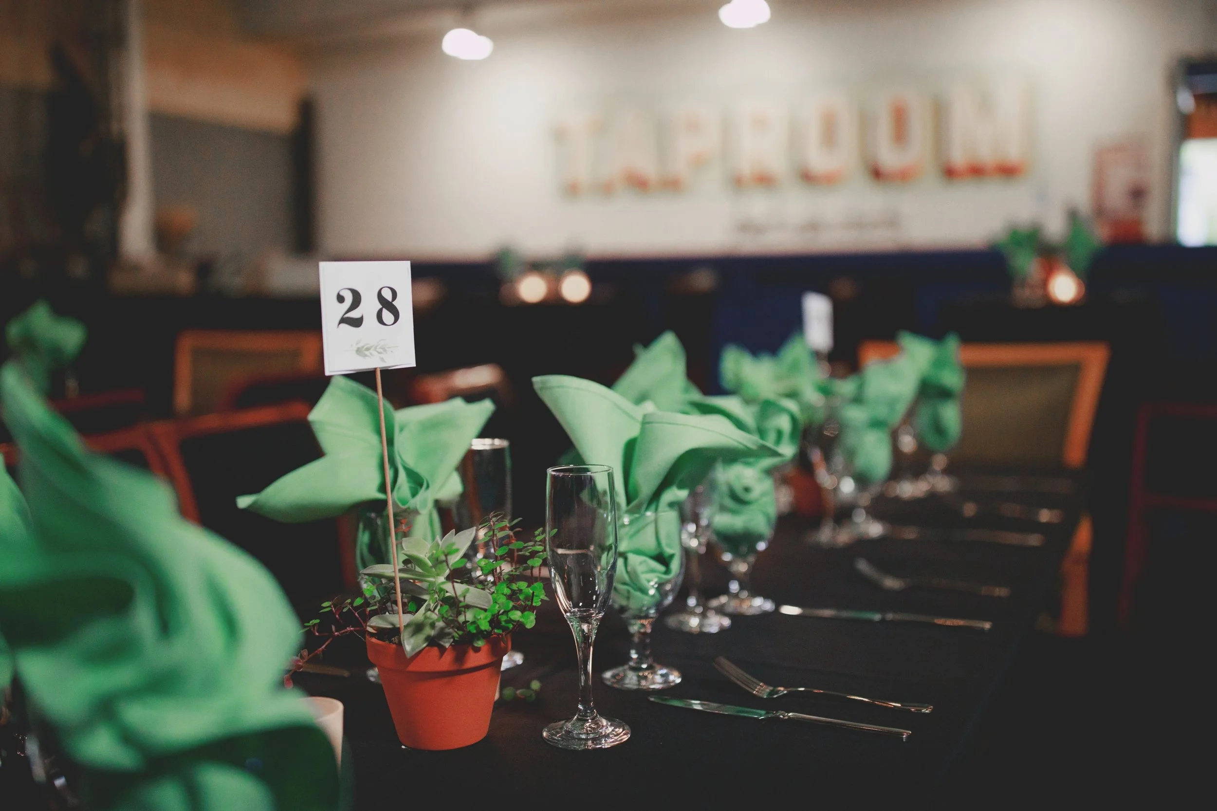 amanda_vanvels_michigan_camp_wedding_117.jpg