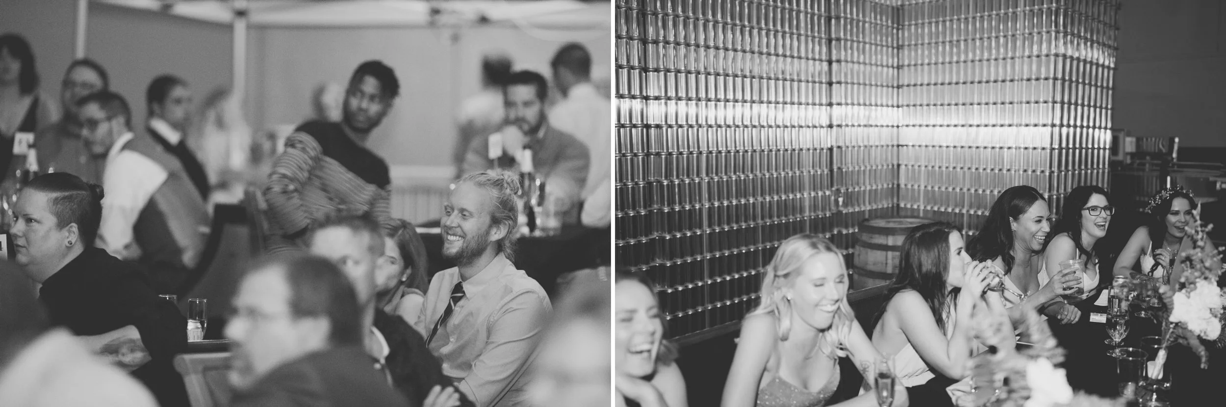 amanda_vanvels_michigan_camp_wedding_151.jpg