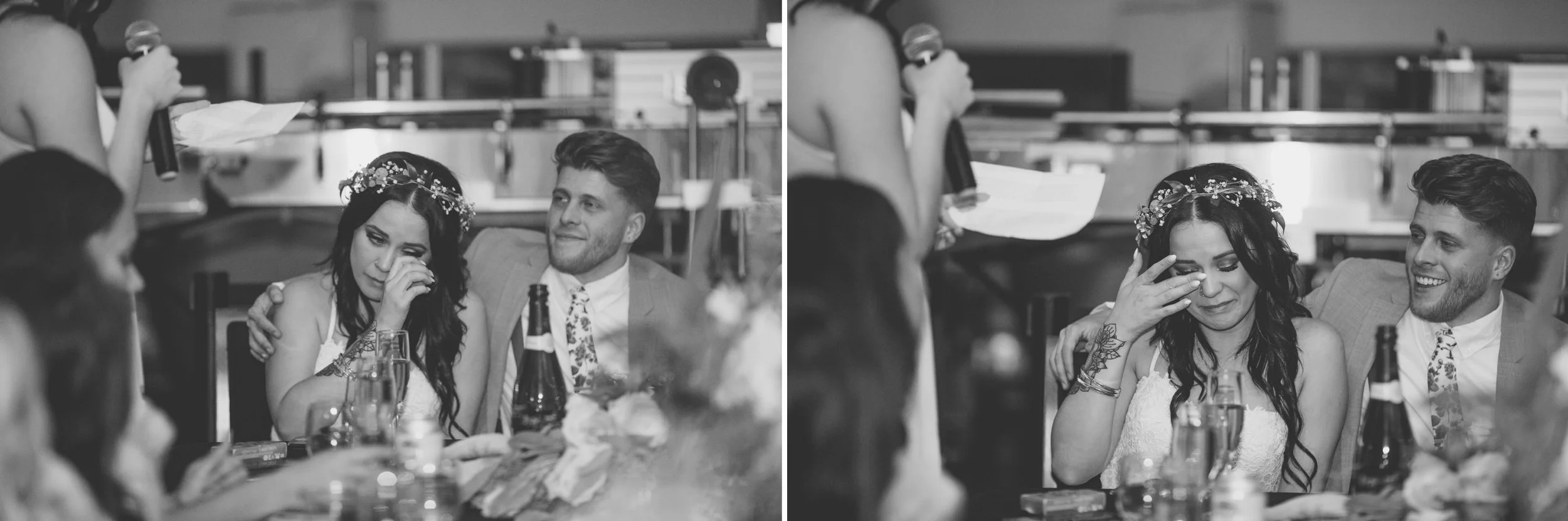 amanda_vanvels_michigan_camp_wedding_159.jpg