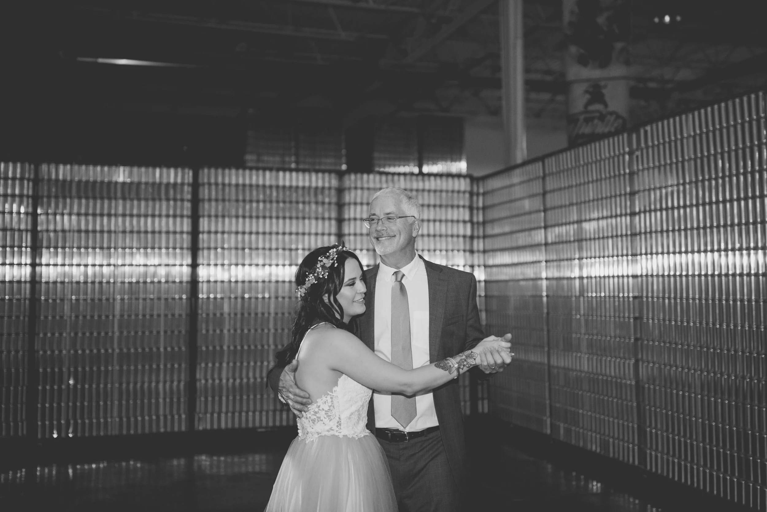amanda_vanvels_michigan_camp_wedding_174.jpg