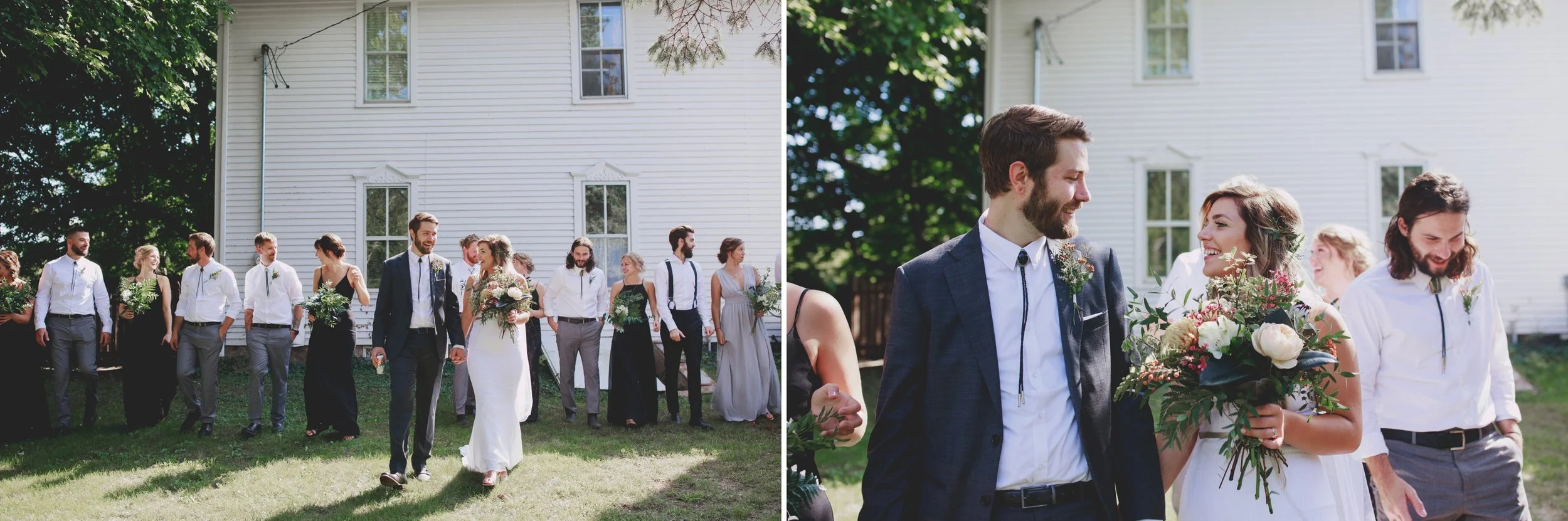 amanda_vanvels_grand_rapids_farm_barn_wedding_030.jpg