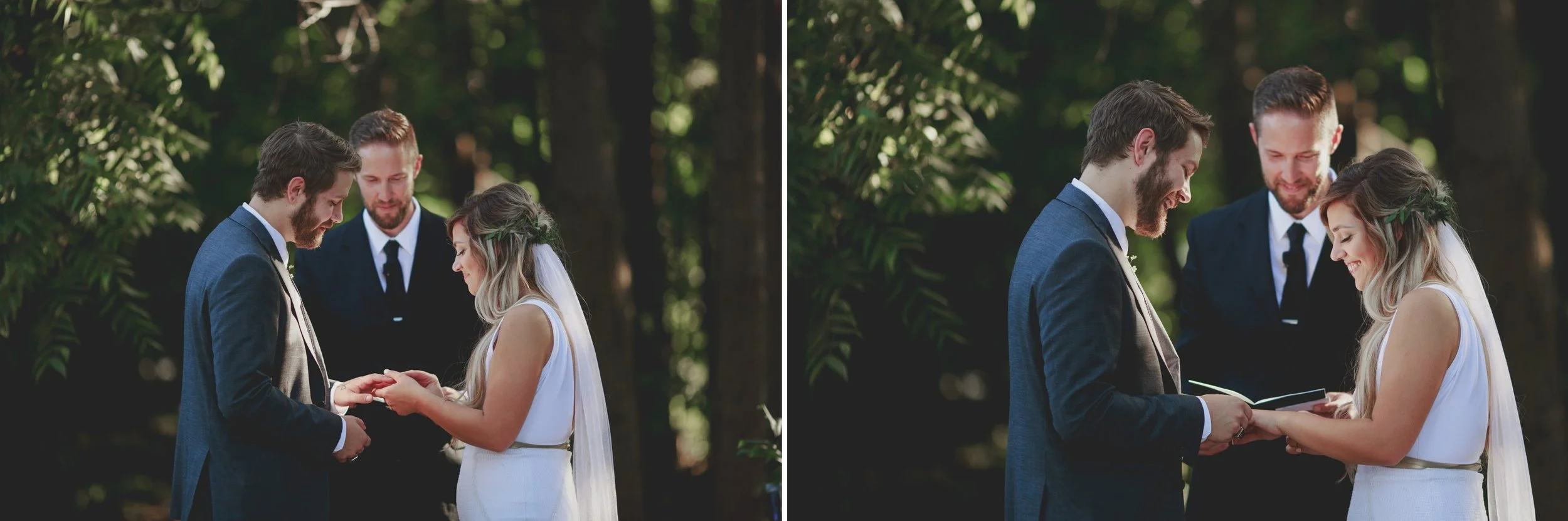 amanda_vanvels_grand_rapids_farm_barn_wedding_072.jpg