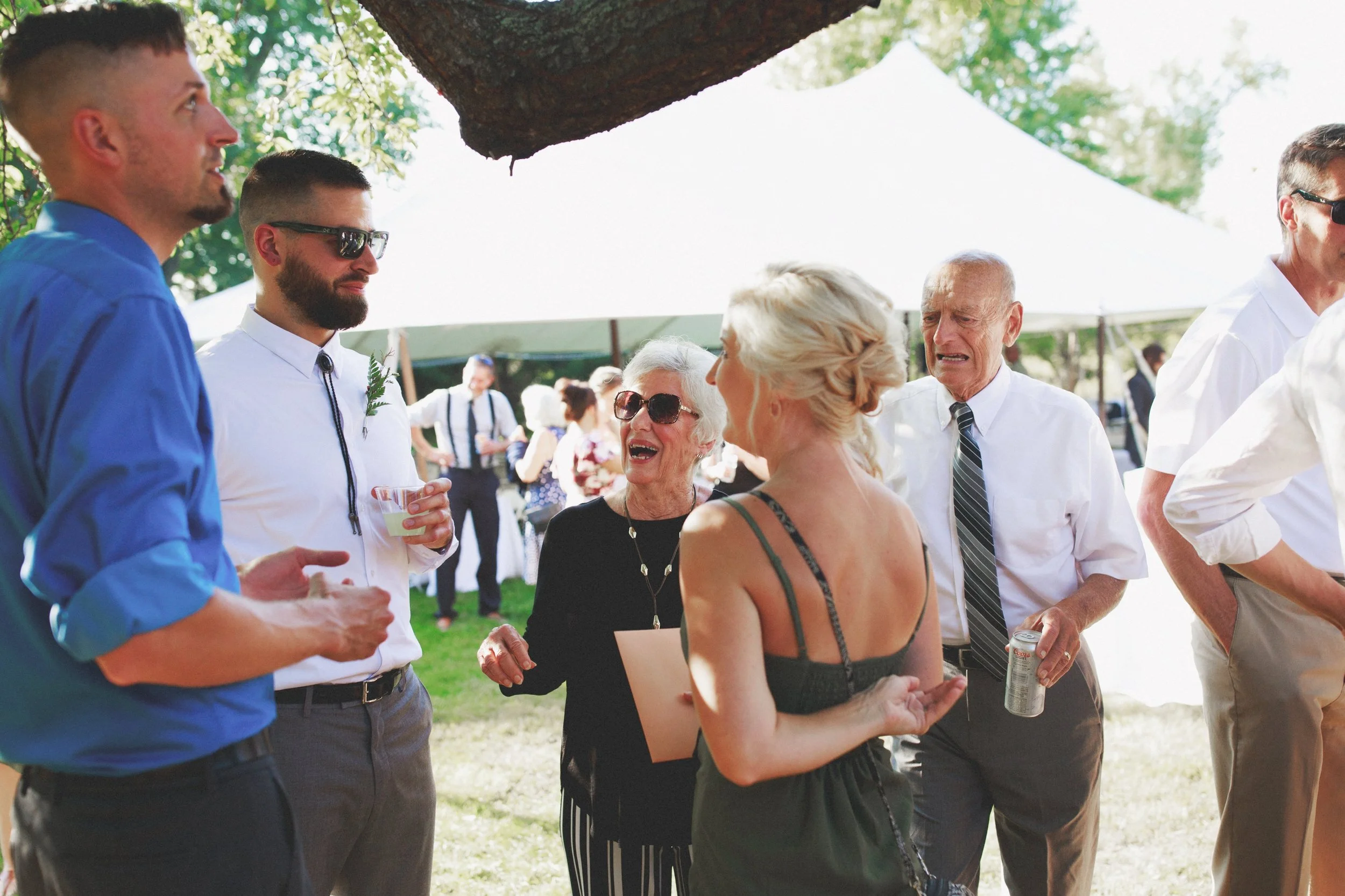 amanda_vanvels_grand_rapids_farm_barn_wedding_084.jpg