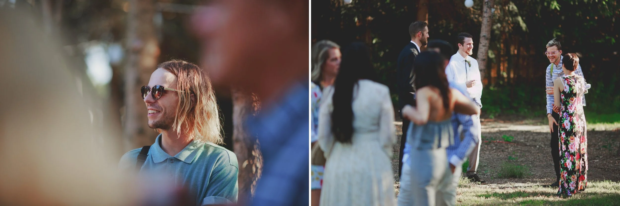 amanda_vanvels_grand_rapids_farm_barn_wedding_087.jpg