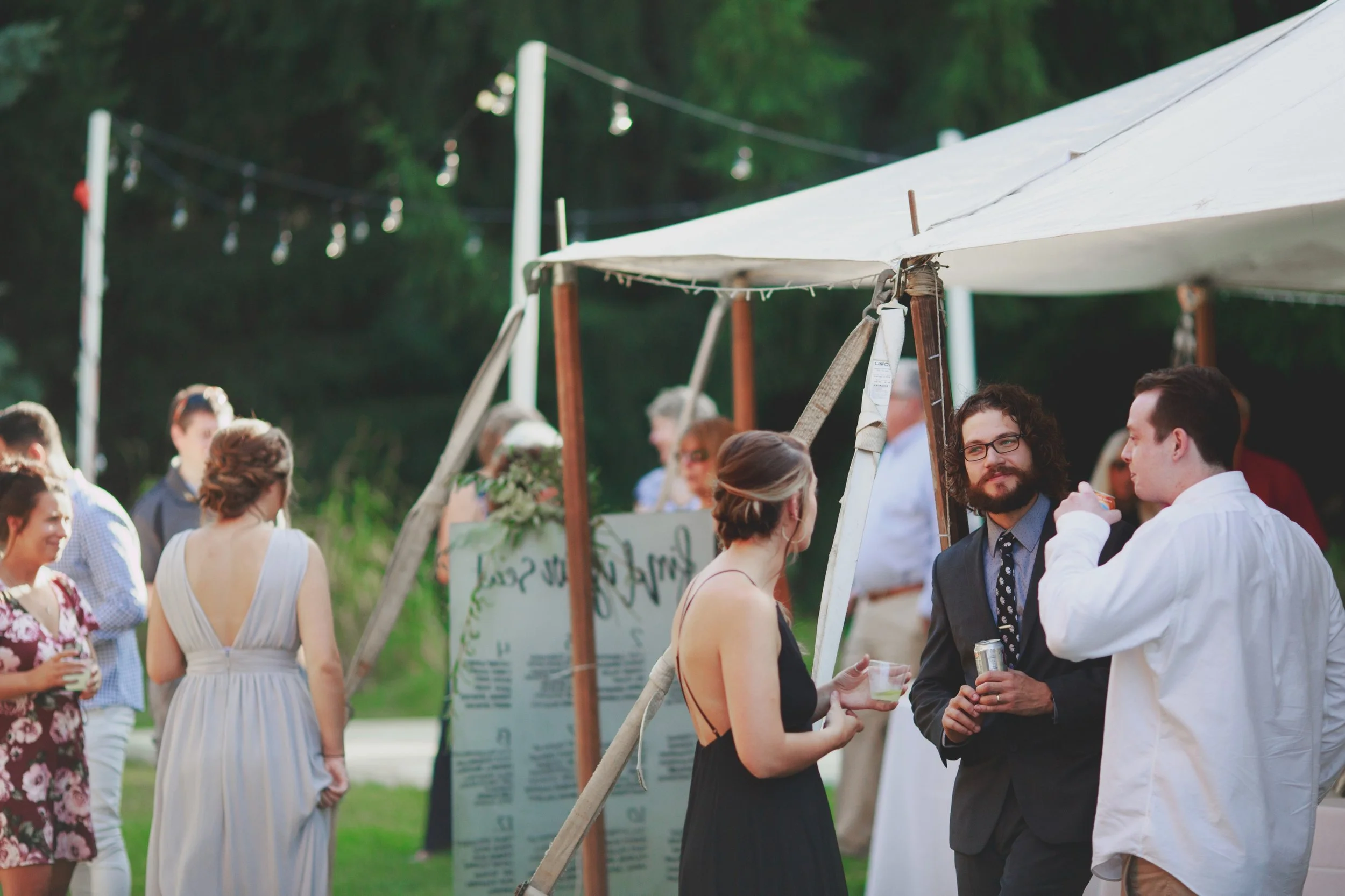 amanda_vanvels_grand_rapids_farm_barn_wedding_085.jpg