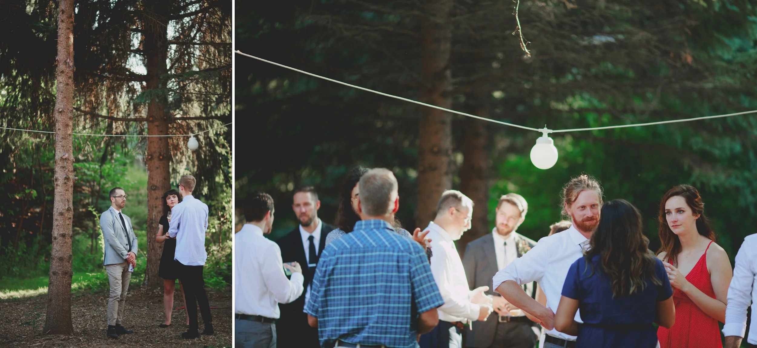 amanda_vanvels_grand_rapids_farm_barn_wedding_090.jpg