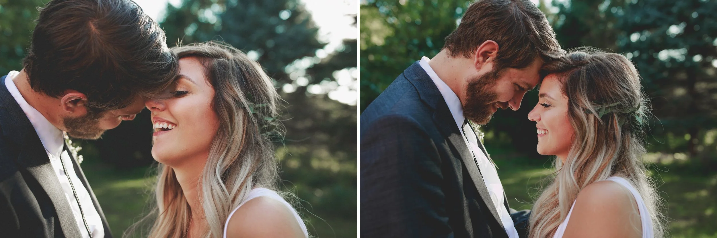 amanda_vanvels_grand_rapids_farm_barn_wedding_096.jpg