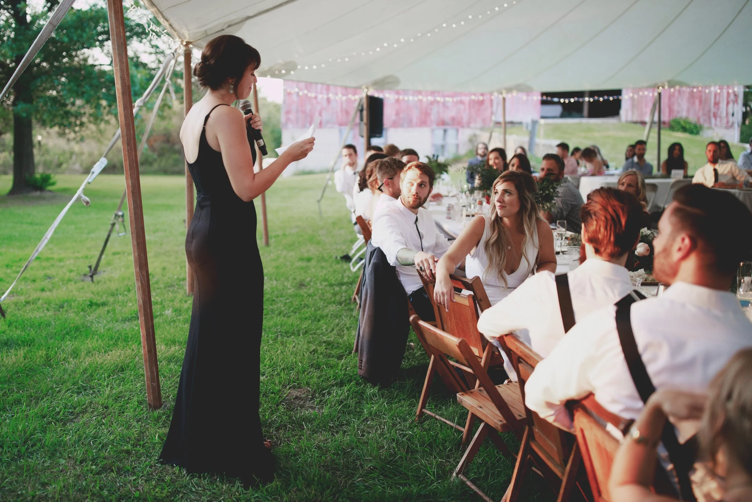 amanda_vanvels_grand_rapids_farm_barn_wedding_111.jpg