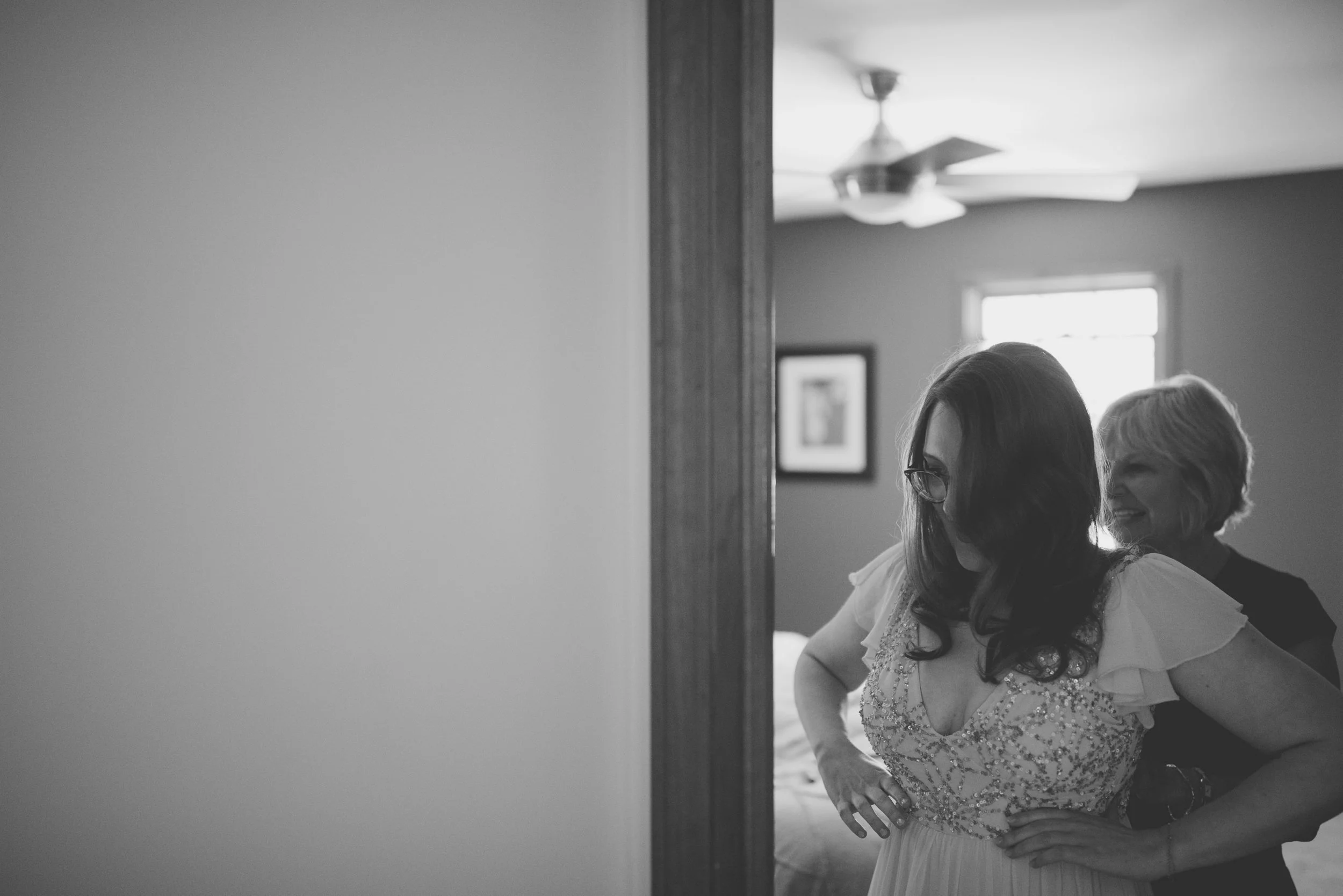 michigan_backyard_wedding_grand_rapids_002.jpg
