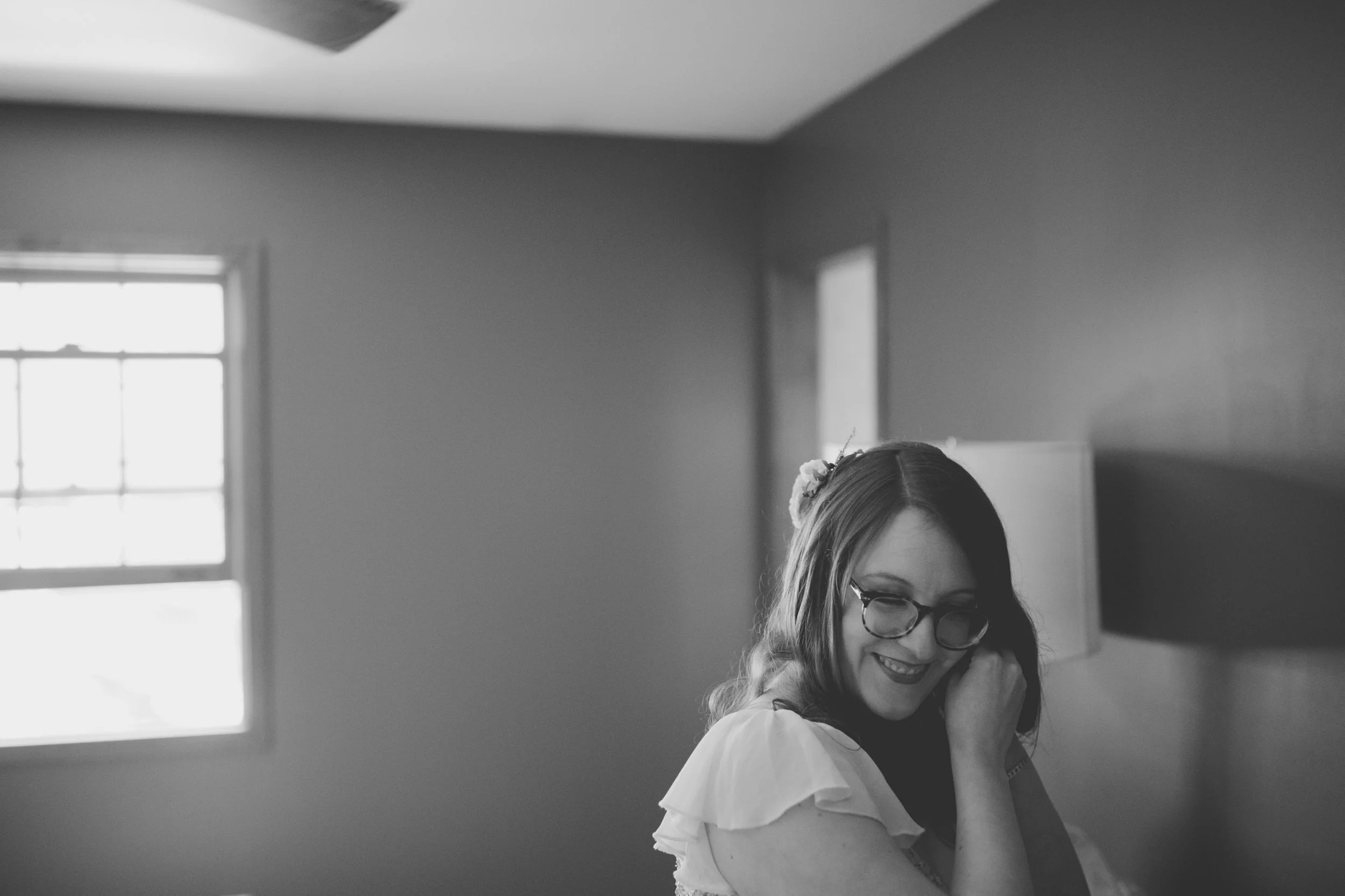 michigan_backyard_wedding_grand_rapids_007.jpg