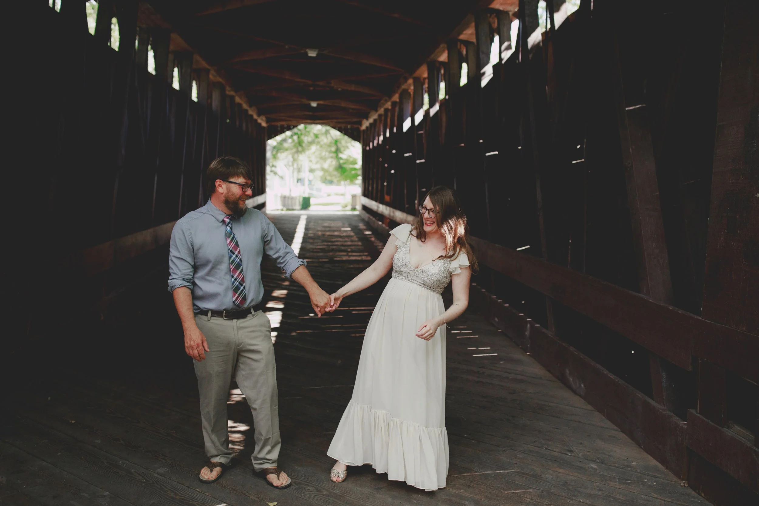 michigan_backyard_wedding_grand_rapids_023.jpg