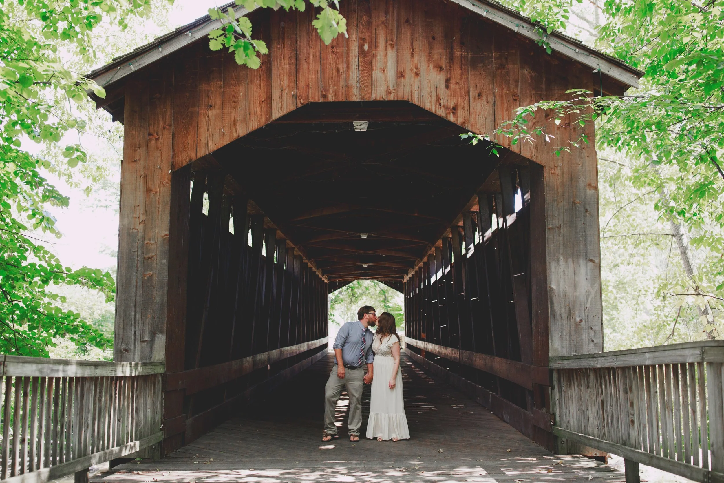 michigan_backyard_wedding_grand_rapids_022.jpg