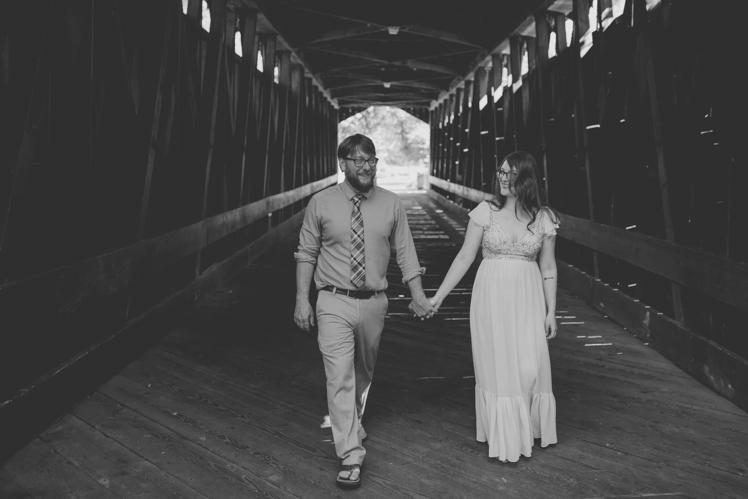 michigan_backyard_wedding_grand_rapids_026.jpg