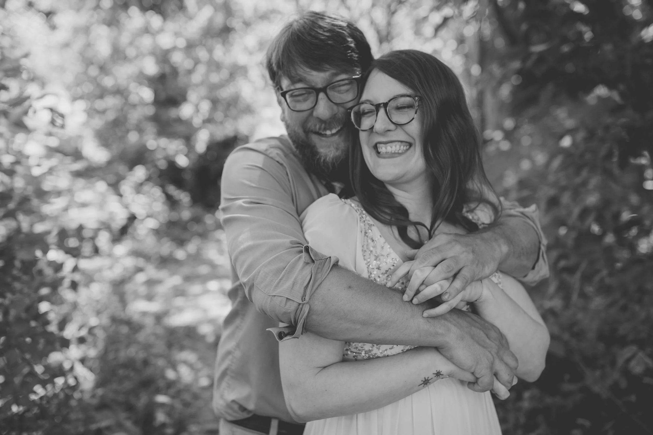 michigan_backyard_wedding_grand_rapids_028.jpg