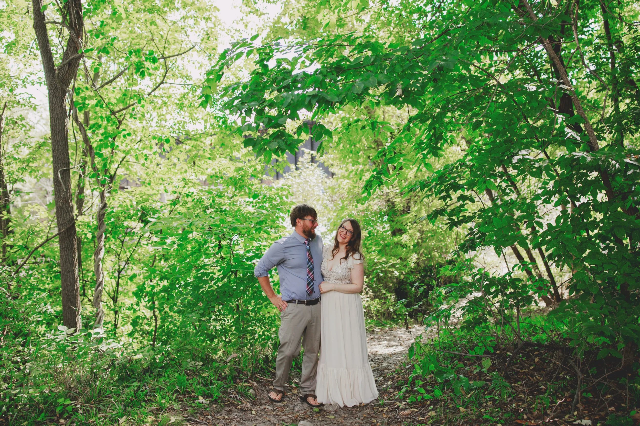 michigan_backyard_wedding_grand_rapids_027.jpg