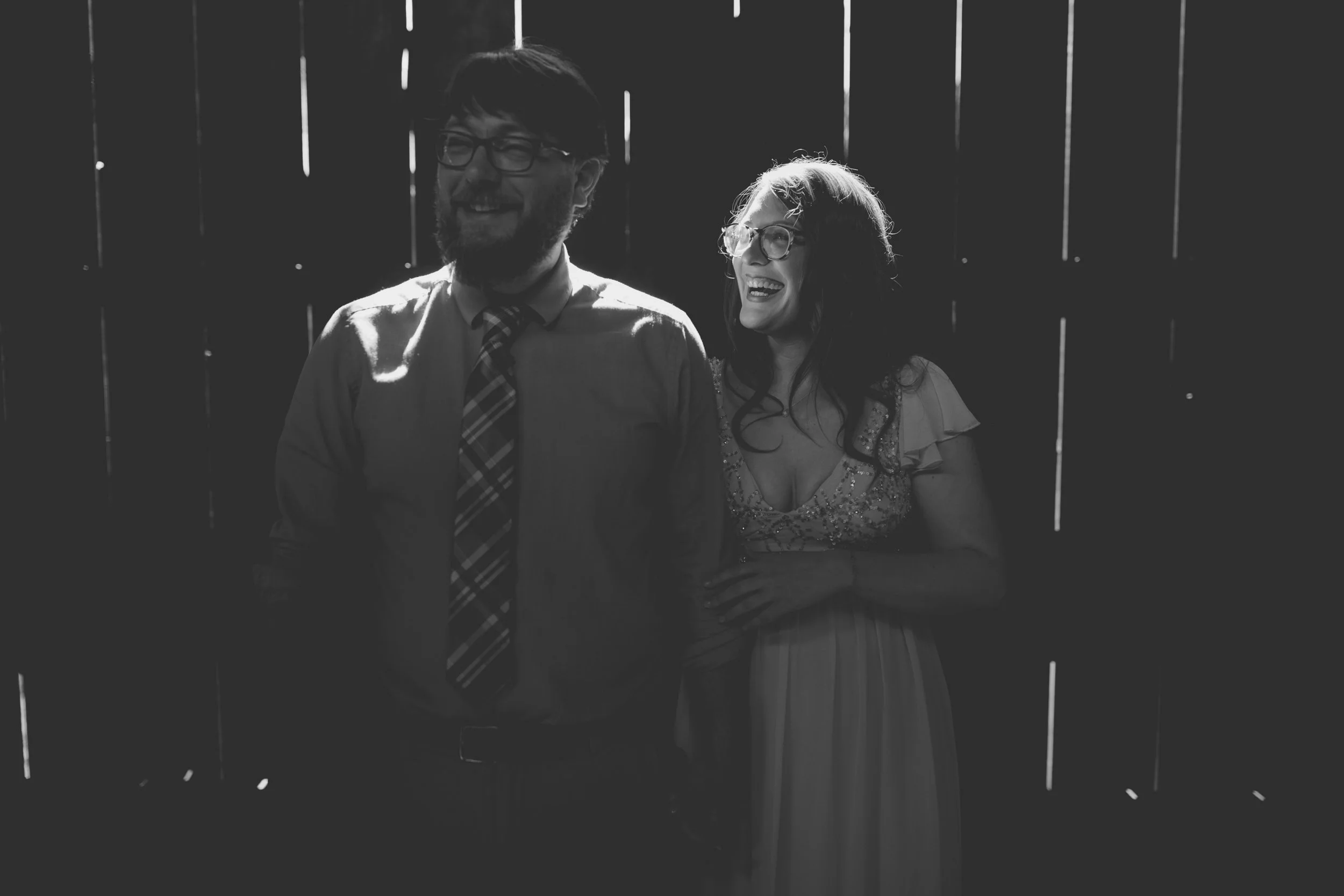 michigan_backyard_wedding_grand_rapids_031.jpg
