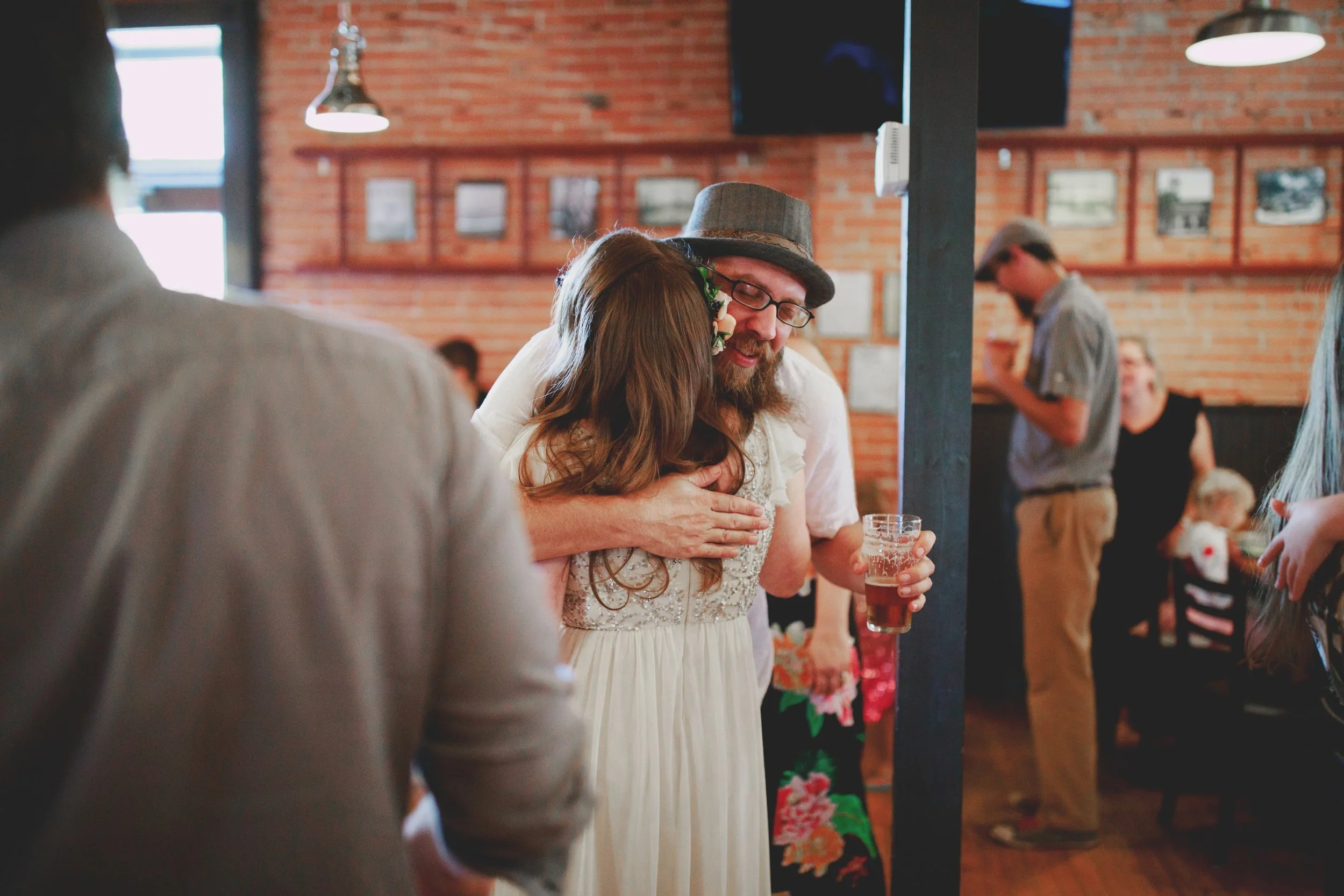 michigan_backyard_wedding_grand_rapids_041.jpg