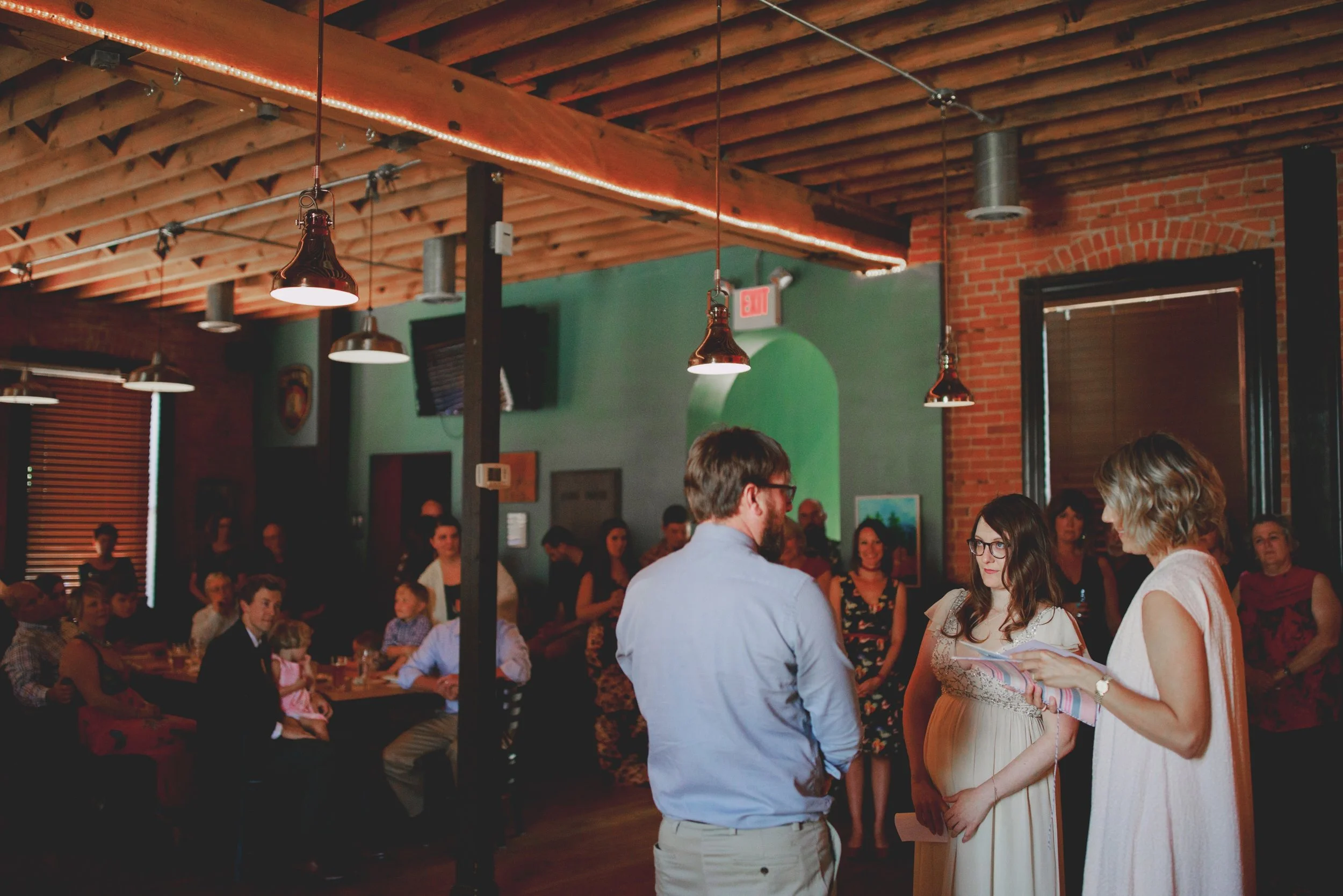 michigan_backyard_wedding_grand_rapids_047.jpg