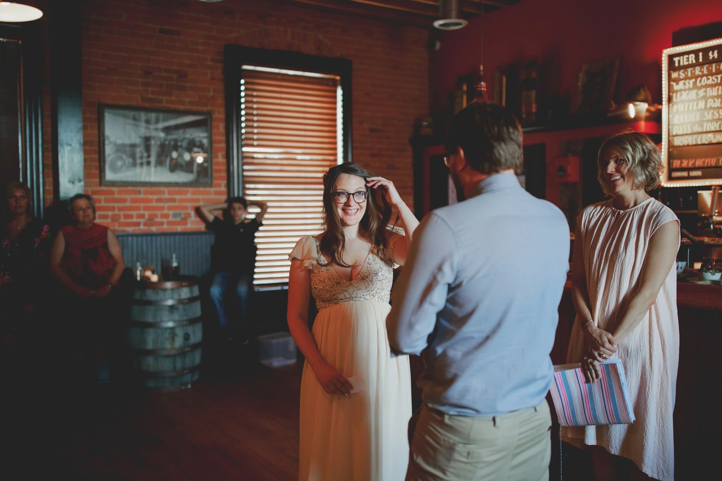 michigan_backyard_wedding_grand_rapids_057.jpg