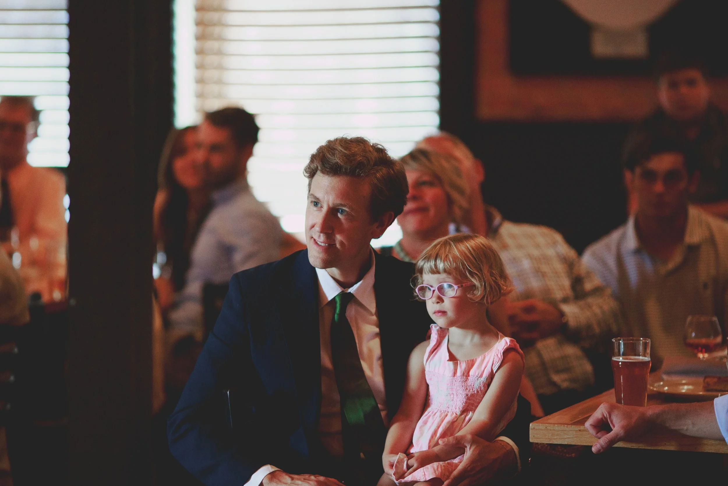 michigan_backyard_wedding_grand_rapids_059.jpg