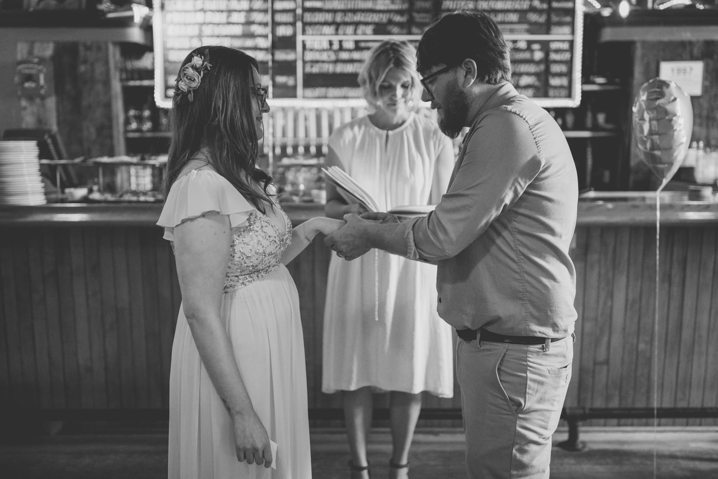 michigan_backyard_wedding_grand_rapids_062.jpg