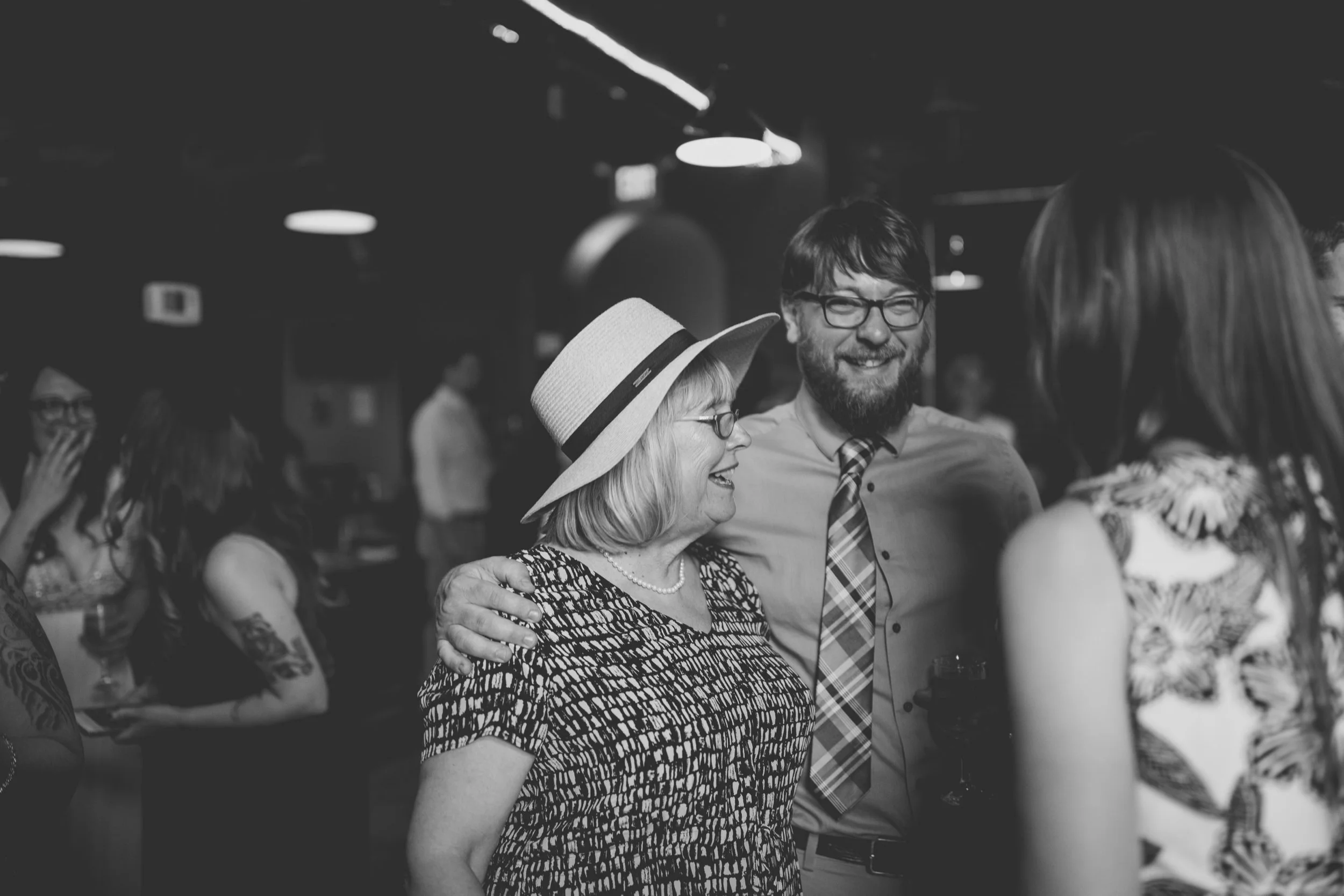 michigan_backyard_wedding_grand_rapids_069.jpg