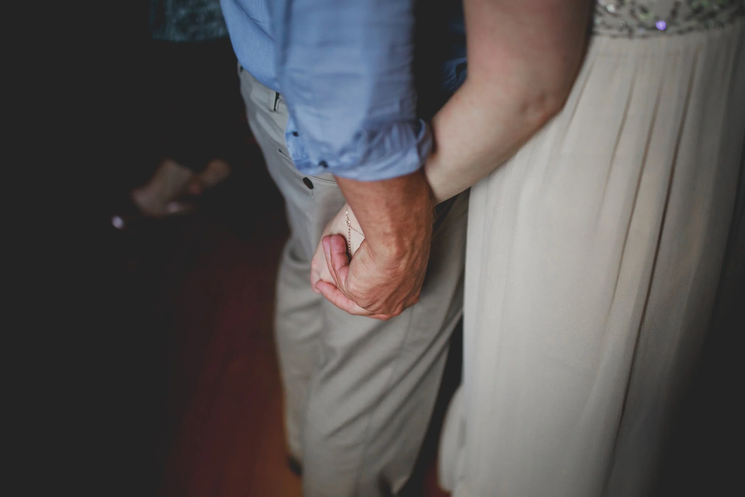 michigan_backyard_wedding_grand_rapids_076.jpg