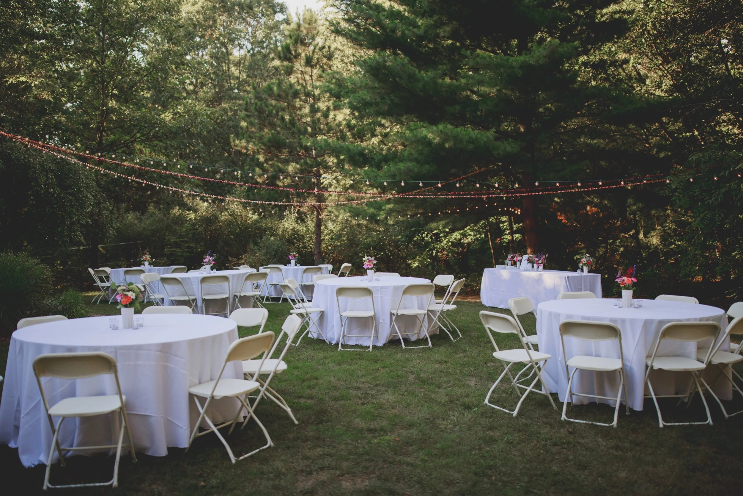 michigan_backyard_wedding_grand_rapids_086.jpg